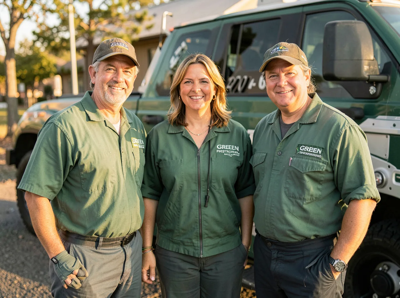 Water Damage Restoration company in South Gate, CA